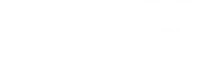 Get STIL on Google Play