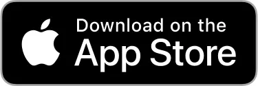 Download STIL on the App Store